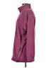 Athleta Burgundy Turtleneck Sweater Size M (tall) - photo 5