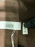 Atoir x Rozalia Brown Pullover Sweater Size S - photo 7