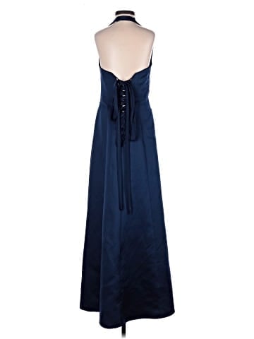 Alfred Angelo Cocktail Dress (view 2)