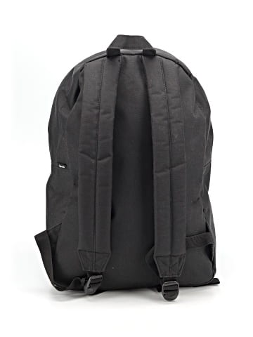 Herschel Supply Co. Backpack (view 2)