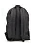 Herschel Supply Co. Black Backpack One size - photo 2