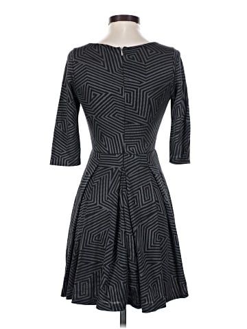 Armani Exchange Casual Dress (view 2)