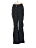 Assorted Brands Black Casual Pants Size 6 - photo 1