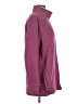 Athleta Burgundy Turtleneck Sweater Size M (tall) - photo 4