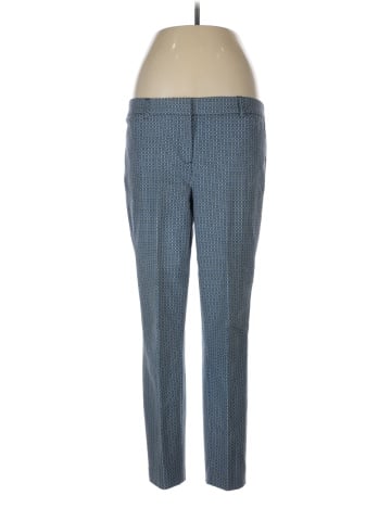 Adrienne Vittadini Dress Pants (view 1)