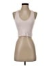 Athleta Tan Tank Top Size S - photo 1