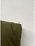 Céline 100% Polyester Green Down Vest Size EU (FR) 38 / US 6 - photo 7