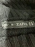 Zaful Black Turtleneck Sweater Size 6 - photo 7
