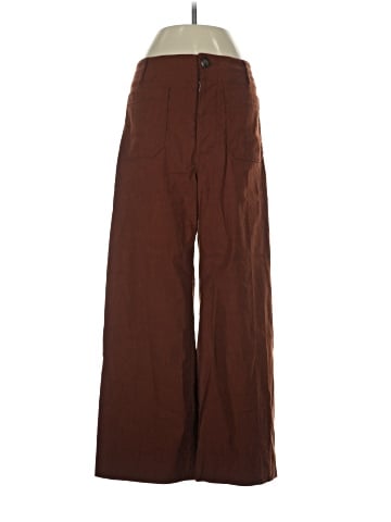 Maeve by Anthropologie Casual Pants (view 1)