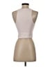 Athleta Tan Tank Top Size S - photo 2