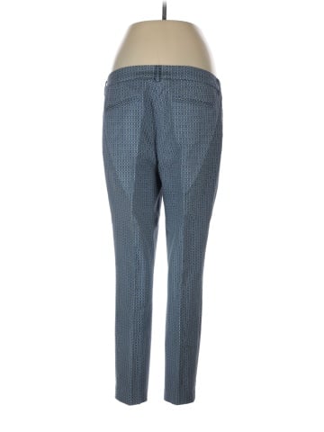 Adrienne Vittadini Dress Pants (view 2)
