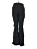 Assorted Brands Black Casual Pants Size 6 - photo 2