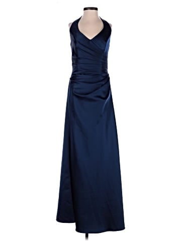 Alfred Angelo Cocktail Dress (view 1)