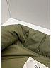 Céline 100% Polyester Green Down Vest Size EU (FR) 38 / US 6 - photo 8