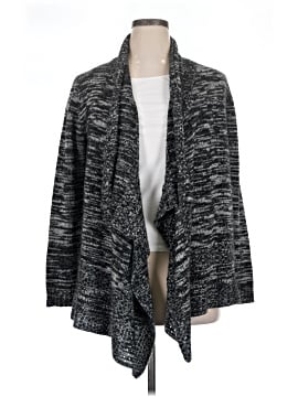 Kim Rogers Cardigan