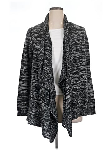 Kim Rogers Cardigan (view 1)