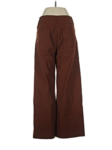 Maeve by Anthropologie Casual Pants (view 2)