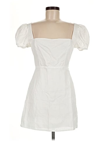 Sunday Best Cocktail Dress (view 1)