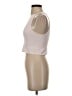 Athleta Tan Tank Top Size S - photo 5