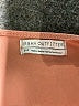 Urban Outfitters Pink Romper Size S - photo 4