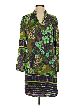 Assorted Brands Casual Dress (view 1)