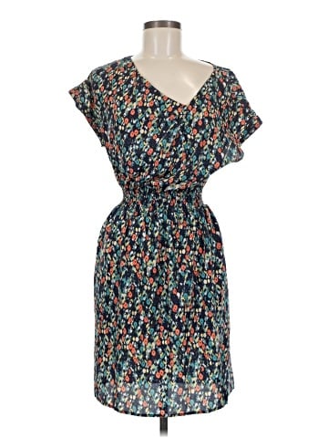 Gap Outlet Casual Dress (view 1)