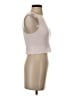Athleta Tan Tank Top Size S - photo 4