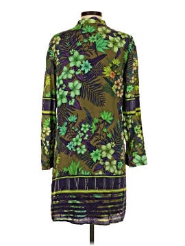 Assorted Brands Casual Dress (view 2)
