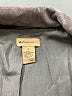Elevenses 100% Cotton Gray Jacket Size 6 - photo 6