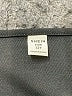 Shein Black Cocktail Dress Size 12Y - photo 7