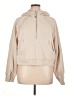 Assorted Brands Tan Pullover Hoodie Size XL - photo 1