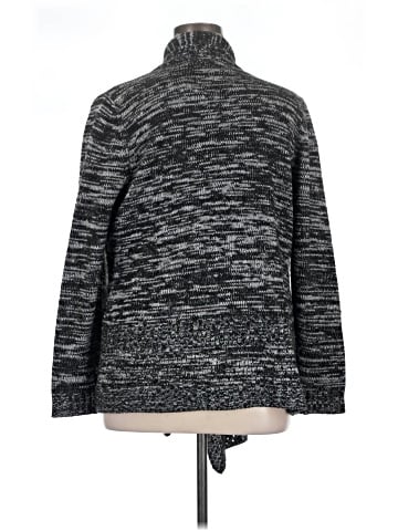 Kim Rogers Cardigan (view 2)