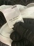 Assorted Brands White Short Sleeve Polo Size M - photo 8