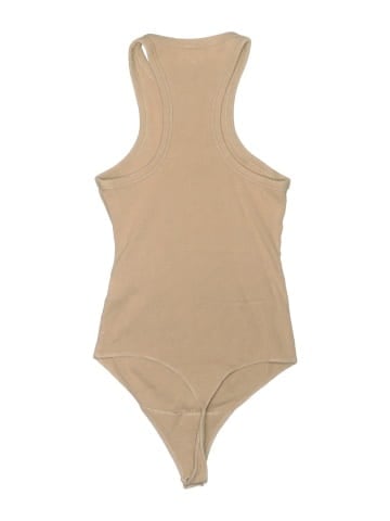 Abercrombie & Fitch Bodysuit (view 2)