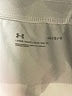 Under Armour Gray Track Pants Size L - photo 7