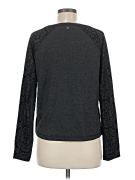 Calia by Carrie Underwood Long Sleeve T-Shirt (view 2)