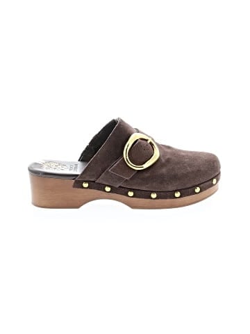 Vince Camuto Mule/Clog (view 1)