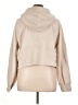 Assorted Brands Tan Pullover Hoodie Size XL - photo 2