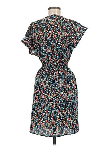 Gap Outlet Casual Dress (view 2)