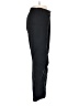 Assorted Brands Black Casual Pants Size 6 - photo 4