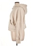 Assorted Brands Tan Pullover Hoodie Size XL - photo 5