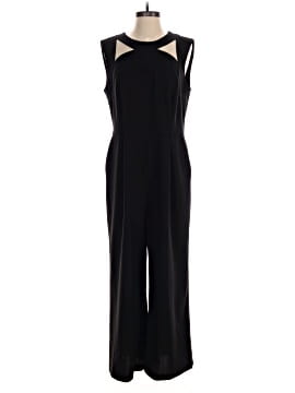 Calvin Klein Jumpsuit