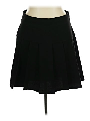 Torrid Casual Skirt (view 1)