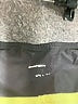 Skechers Color Block Green Athletic Shorts Size S - photo 3