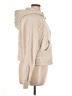 Assorted Brands Tan Pullover Hoodie Size XL - photo 4