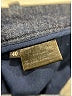 Loro Piana Tweed Blue Jeggings Size EU (IT) 40 / US 4 - photo 12