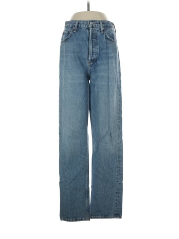AGOLDE Jeans (view 1)