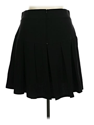 Torrid Casual Skirt (view 2)