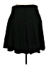 Torrid Solid Black Casual Skirt Size 16 Plus - photo 2
