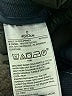 Banana Republic Black Formal Skirt Size 0 - photo 5